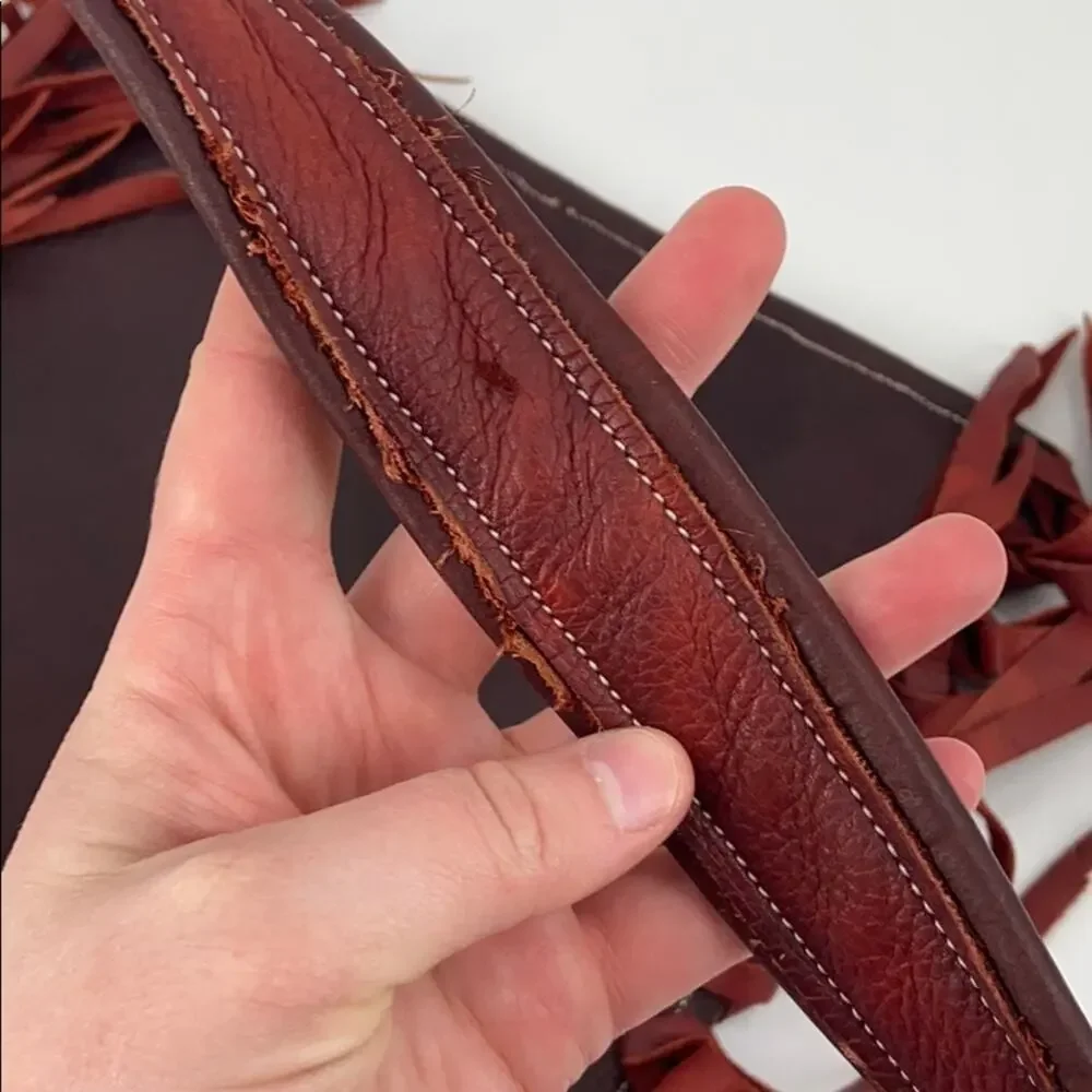 handmade no brand